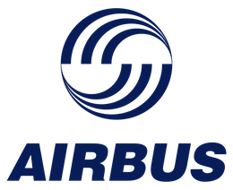 Airbus