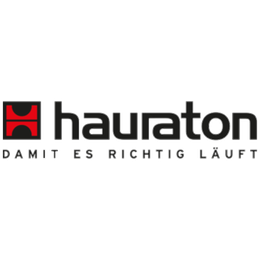 Hauraton