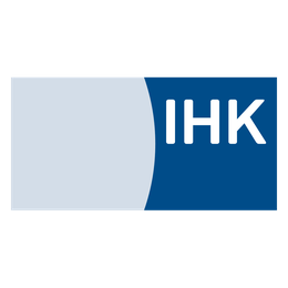 IHK