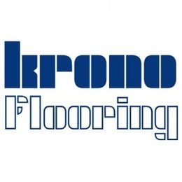 Kronoflooring