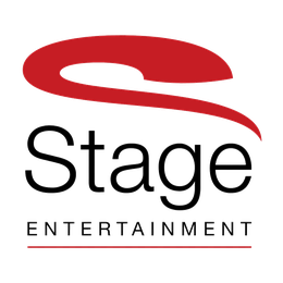 Stage Entertainment