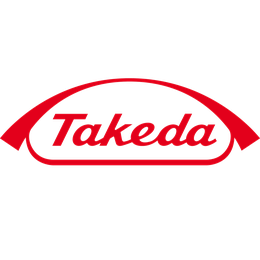 Takeda